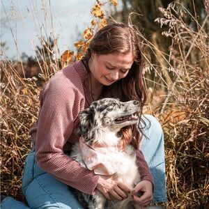 Meet your Posher, Makenna